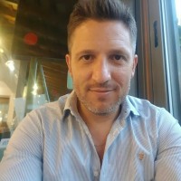 Unicka Srl Employee Roberto Frizzarin's profile photo