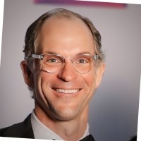 Cardinal Real Estate Partners, LLC Employee John Culbertson's profile photo