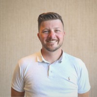 Patrick Kershner Email & Phone Number