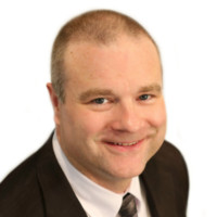 MassMutual Carolinas Employee Jim Simon's profile photo