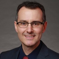 Michael Holzer Email & Phone Number