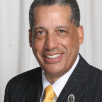 EnovaPremier, LLC Employee Ed Rigaud's profile photo