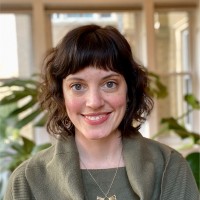 Leslie Paith Email & Phone Number