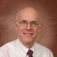 Cycle Oregon Employee Ray Glur's profile photo