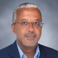 Joe Tesfai Email & Phone Number