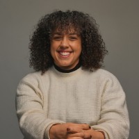 Froda Employee Sara Götlind's profile photo