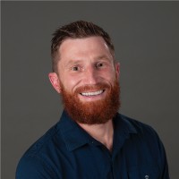 Orchard Group Employee Tanner Green's profile photo