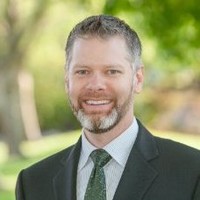 Frank Smithson Email & Phone Number