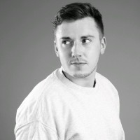 Tankyou Employee Romain Godard's profile photo