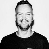 Windmill Audio Employee Pip Atherstone-Reid's profile photo