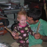 Christopher Pugh-Roberts Email & Phone Number