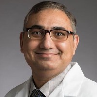 Creighton University School of Medicine Employee Abdul Waheed's profile photo