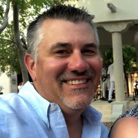 NW Data Technology, Inc. Employee Brian Bowman's profile photo