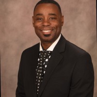 Andrew Patton Email & Phone Number