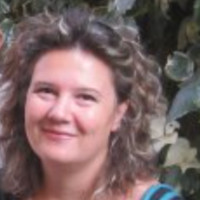 Valcon Environmental Consulting and Construction Management Services Employee Beyza Levi's profile photo