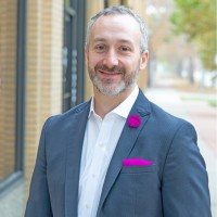 Dan Wallace Email & Phone Number