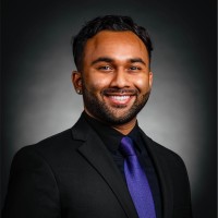 Any Lab Test Now Employee Ashwin Chary's profile photo