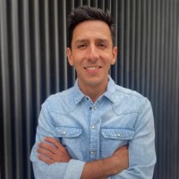 Marcos Martinez Acevedo Email
