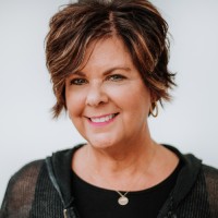 Hippo Employee Kathy Stickney's profile photo