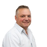 Berndt Tonitz Email & Phone Number
