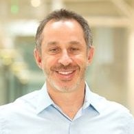 Pacific Dental Services Employee Emilios Mariolis's profile photo