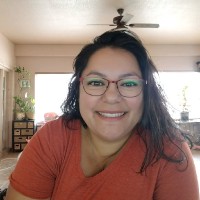 HB Construction Employee Sonia Lopez's profile photo