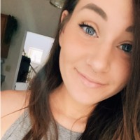 Katie Cruse Email & Phone Number