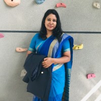Dinithi Wickramasinghe Email