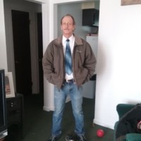 Self-Employed Employee John Koontz's profile photo