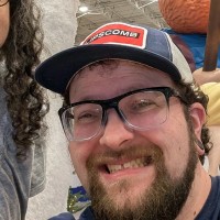 Caleb Bean Email & Phone Number