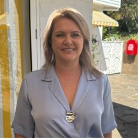 Northern Health Employee Mary Stojanoski's profile photo