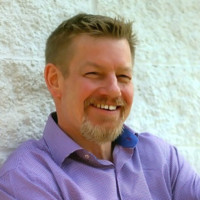Jeffery Olson Email & Phone Number