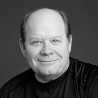 Michael Wentworth Email & Phone Number