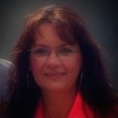 Tricia Duncan Email & Phone Number