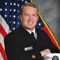 Alexander Baker