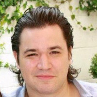 Nemak Employee Hernan del Rio Andre's profile photo