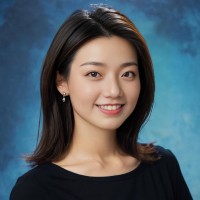 EC Innovations, Inc. Employee Alice Pmp®'s profile photo