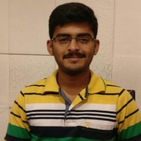 Jayasankar V Email