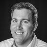 Brian Diehl Email & Phone Number