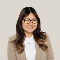 FestForums Employee Phoebe Choi's profile photo