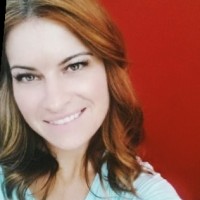 PromoShop Inc. Employee Amy Duquette's profile photo