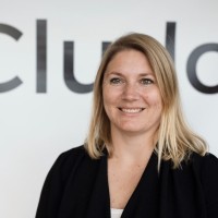 Anna Olsen Email & Phone Number
