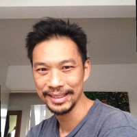 Awani Employee Yip Lee's profile photo