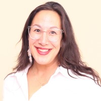 Jen Heymoss Email & Phone Number