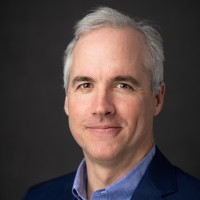 Altman Solon Employee Patrick Redmond's profile photo