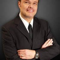 Raymond Kessler Email