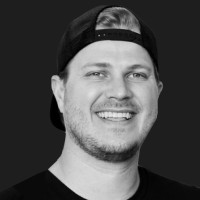 Coastal EV Engineering Employee Jay Perkins's profile photo