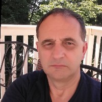 Marko Andelic Email & Phone Number