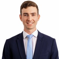 Adam Fuller Email