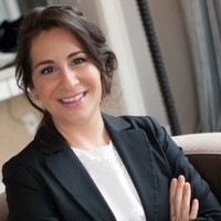 FMP Consulting (Federal Management Partners, Inc.) Employee Maggie Moore's profile photo